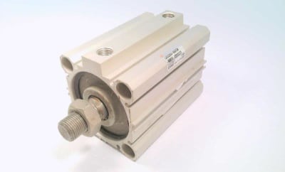 SMC CDQ2B63-65DCM-M9BVL-XB10X271