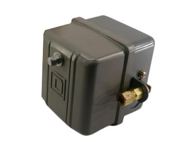 SCHNEIDER ELECTRIC 9013-GHG2J51RX