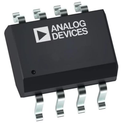 ANALOG DEVICES ADA4000-1ARZ-R7