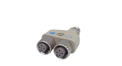 OMRON XS2RD4261