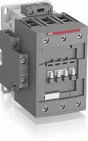 ASEA BROWN BOVERI AF80N3-30-11-13