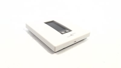 JOHNSON CONTROLS T500HCN-1