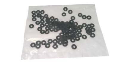 MCMASTER CARR 95610A330-EA