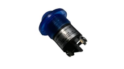 CORTEM GROUP M-0457/3B230