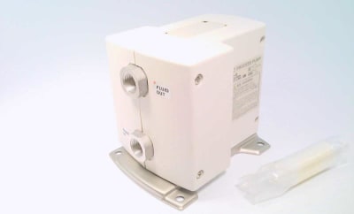 SMC PA3120-03-N