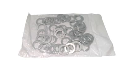 MCMASTER CARR 94589A450-EA