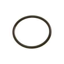 RADWELL AS568-163 B70