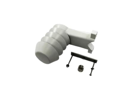 JOHNSON CONTROLS HE-68P3-0N000