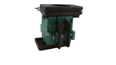 CORTEM GROUP M-0606/40