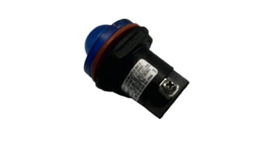 CORTEM GROUP M-0612/B230