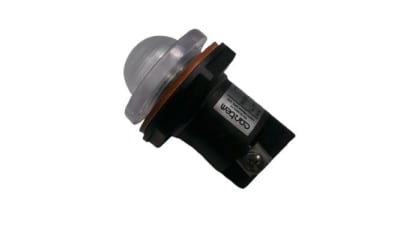 CORTEM GROUP M-0612/I230