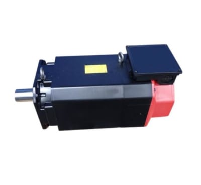 FANUC A06B-2577-B133#0101