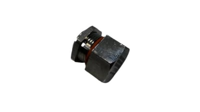 CORTEM GROUP ECDE-B1