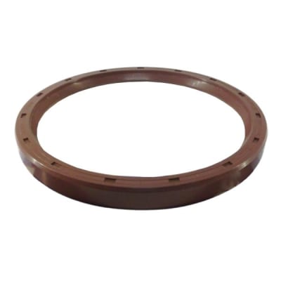 HARWAL 120X140X13 ADL-NBR