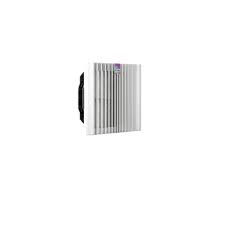 RITTAL 3241700
