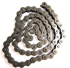 LIFTMASTER 19-50106MN