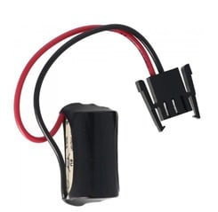 ACCUCELL ACN-1747-BA