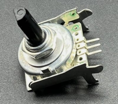 NOBLE SDB161EPH20F-1-2-36