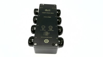 ALLEN BRADLEY 1485P-P6N5-MN5
