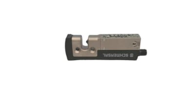 SCHMERSAL AZM40Z-ST-1P2P