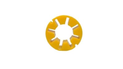 US TSUBAKI A2INSERTYELLOW