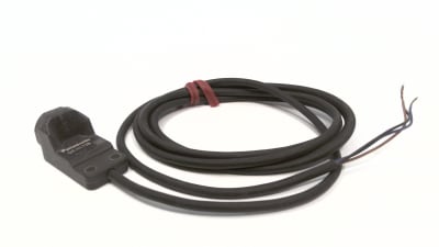 MATSUSHITA ELECTRIC GX-HL15B