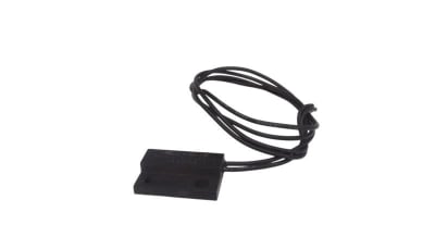 LITTELFUSE 59140-1-T-02-F