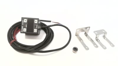 KEYENCE CORP AP-33KP