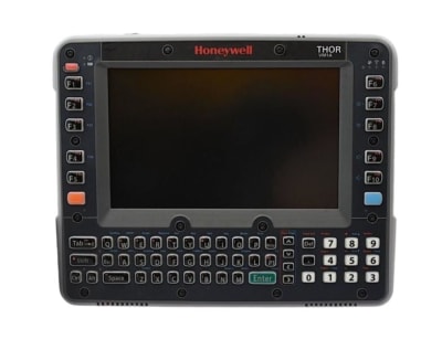 HONEYWELL VM1A-L0N-1A1A20F