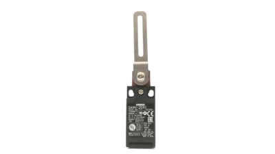 OMRON D4NH-2DBC