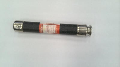LITTELFUSE FLSR.400T