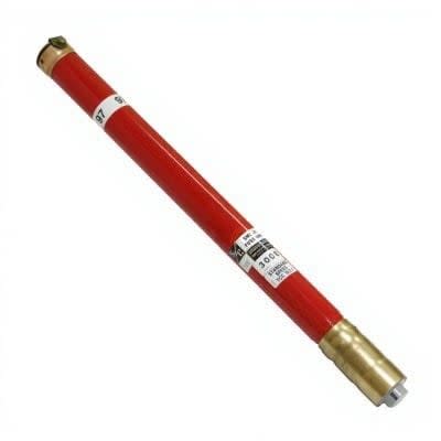 S&C ELECTRIC SMD-2C