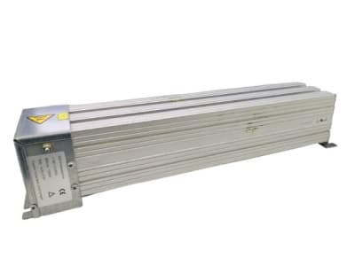 KEB AUTOMATION 17.BR.110-6303