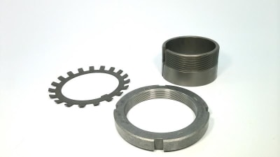 SKF HA 220