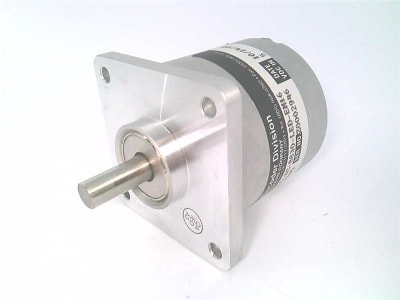 BEI SENSORS H25D-SS-1500-AC-8830-LED-EM16