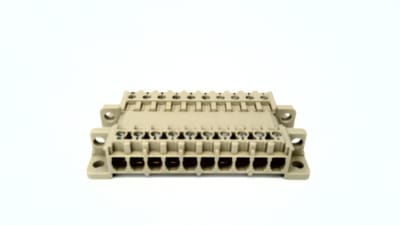 WEIDMULLER 1572800000