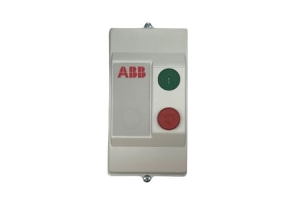 ASEA BROWN BOVERI DRAF09-14U