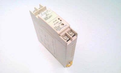 OMRON S8VS-03012
