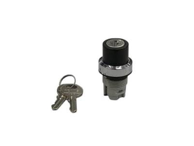 ASEA BROWN BOVERI M3SSK4-301