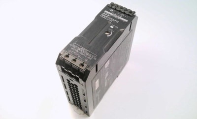 OMRON S8VK-G03012