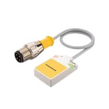 TURCK BI7-Q08-AP6X2-2M-RS4T