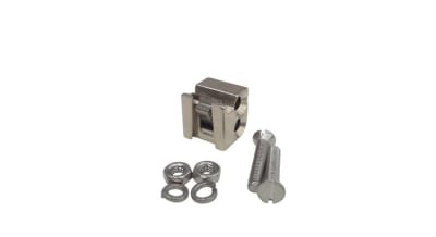 EFECTOR 80225992