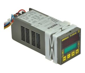 SCHNEIDER ELECTRIC TR-3400W