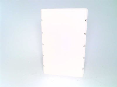 KELE & ASSOCIATES KCD-W-A