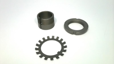 SKF HA 209