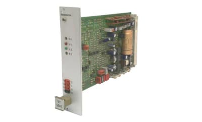 BOSCH VT5041-24/1-0V