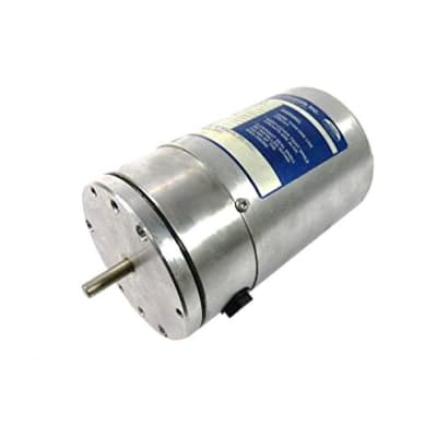 ROTORK SM-1160-0101