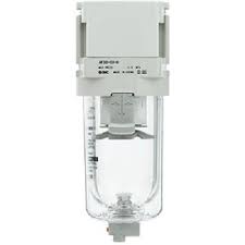 SMC AF20-F02-D