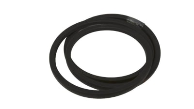 GOODYEAR TIRE & RUBBER 5L790