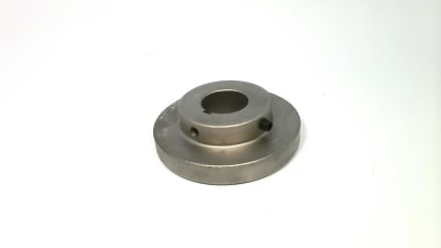 MARTIN SPROCKET & GEAR INC 6J 1 1/8